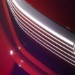 Volkswagen mula guna logo dan imej baru di M’sia