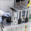 Volkswagen Group begins development, production of battery cell in Salzgitter plant, capable of recycling too