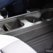 Volkswagen ID.3 – EV pacuan roda belakang, jarak gerak hingga 550 km, harga dari RM138k di Jerman