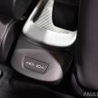 Volkswagen ID.3 – EV pacuan roda belakang, jarak gerak hingga 550 km, harga dari RM138k di Jerman