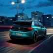 Volkswagen ID.3 EV continues to face software issues, sales launch may be delayed by up to a year – report