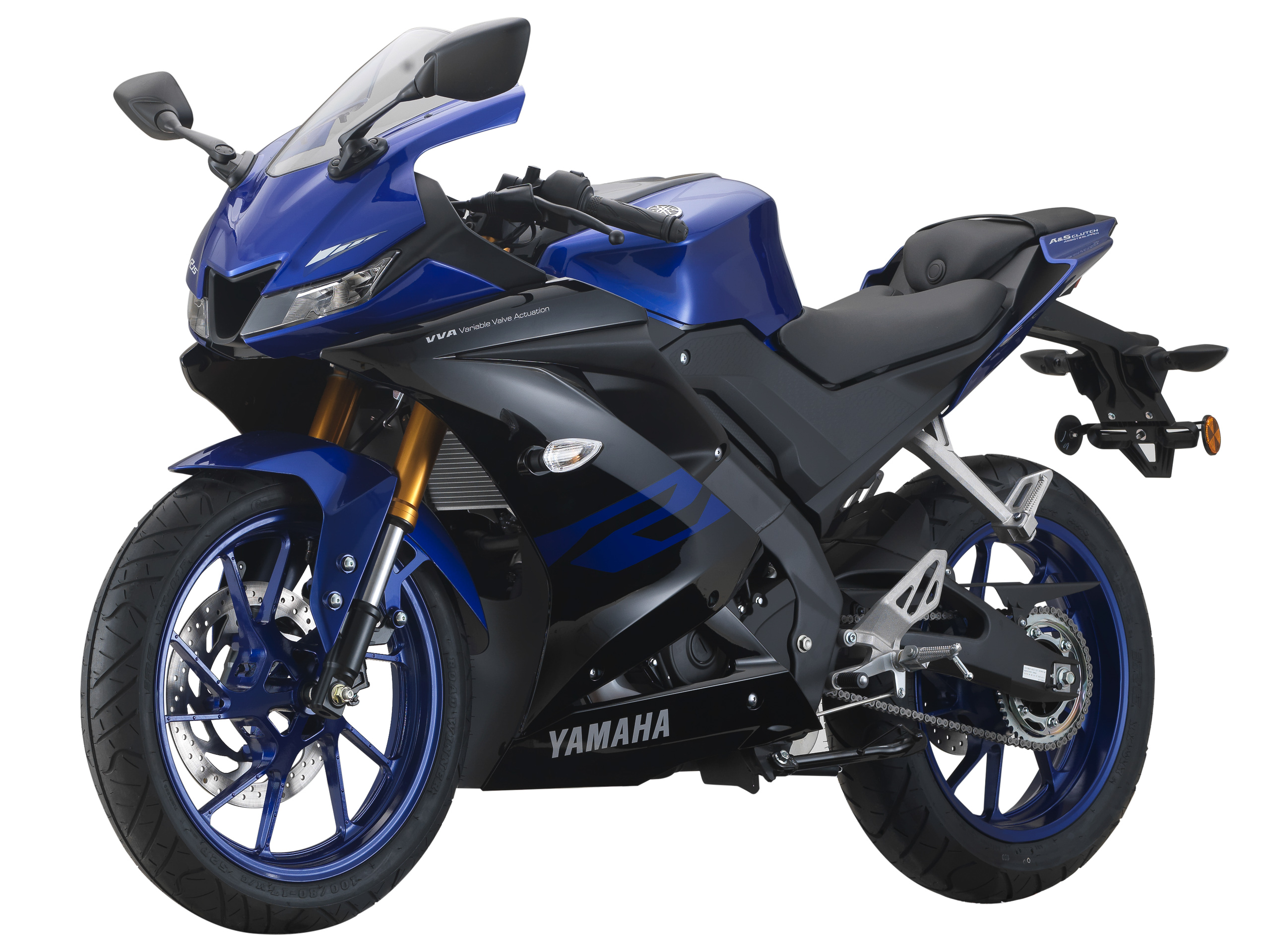 Bike 15. Yamaha r15 2011. Yamaha r3 250cc 2019. Yamaha r2 2021. NT 09 Yamaha 2019.