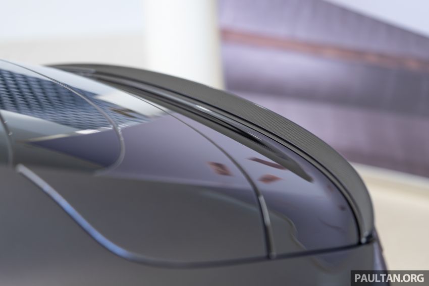 Bentley EXP 100 GT concept – see it up close via AR! 1031490
