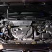Mazda CX-8 2019 CKD kini sudah boleh ditempah – 3 baris-tempat duduk, 2.5L petrol & 2.2 diesel, 4 varian