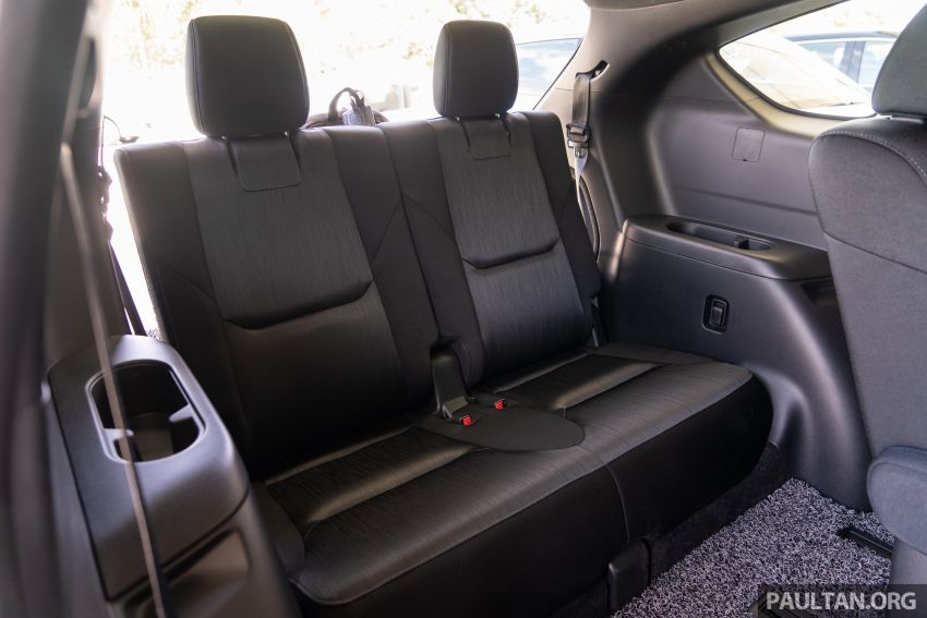 Mazda CX-8 2019 CKD kini sudah boleh ditempah – 3 baris-tempat duduk, 2.5L petrol & 2.2 diesel, 4 varian 1024027