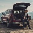 2020 Renault Koleos facelift open for booking, priced from RM180k – flagship SUV to debut at PACE 2019!