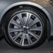 GALLERY: 2019 W213 Mercedes-Benz E300 Exclusive