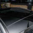 GALERI: Mercedes-Benz E300 Exclusive W213 2019