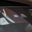 GALERI: Mercedes-Benz E300 Exclusive W213 2019