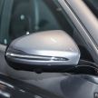 GALLERY: 2019 W213 Mercedes-Benz E300 Exclusive