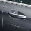 GALERI: Mercedes-Benz E300 Exclusive W213 2019