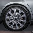 GALLERY: 2019 W213 Mercedes-Benz E300 Exclusive