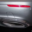 GALLERY: 2019 W213 Mercedes-Benz E300 Exclusive