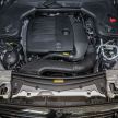 GALERI: Mercedes-Benz E300 Exclusive W213 2019