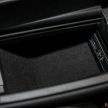 GALERI: Mercedes-Benz E300 Exclusive W213 2019