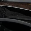 GALERI: Mercedes-Benz E300 Exclusive W213 2019