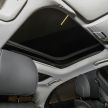 GALERI: Mercedes-Benz E300 Exclusive W213 2019