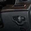 GALERI: Mercedes-Benz E300 Exclusive W213 2019