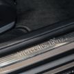 GALLERY: 2019 W213 Mercedes-Benz E300 Exclusive