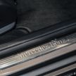 GALERI: Mercedes-Benz E300 Exclusive W213 2019