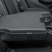 GALERI: Mercedes-Benz E300 Exclusive W213 2019
