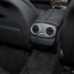GALLERY: 2019 W213 Mercedes-Benz E300 Exclusive