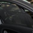 GALERI: Mercedes-Benz E300 Exclusive W213 2019