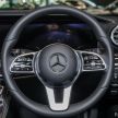 GALERI: Mercedes-Benz E300 Exclusive W213 2019