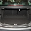 GALERI: Mercedes-Benz E300 Exclusive W213 2019