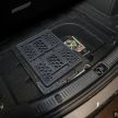 GALERI: Mercedes-Benz E300 Exclusive W213 2019