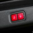 GALERI: Mercedes-Benz E300 Exclusive W213 2019