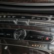 GALERI: Mercedes-Benz E300 Exclusive W213 2019