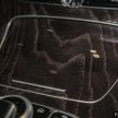 GALLERY: 2019 W213 Mercedes-Benz E300 Exclusive