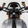 2020 Arch Motorcycle KRGT-1 launched – 2.0L V-Twin!