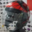 Givi tunjukkan helmet Vista baru – dilancar November