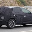 2020 Hyundai Tucson to get “very interesting” design