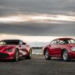 Aston Martin DBZ Centenary Collection – RM31 million