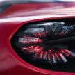 Aston Martin DBZ Centenary Collection – RM31 juta