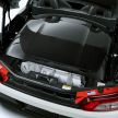 Toyota unveils production Copen GR Sport roadster