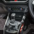 VIDEO RINGKAS: Daihatsu ‘SUV Kompak Baru’ – 1.0L turbo, bakal jadi SUV segmen-B Perodua D55L nanti?