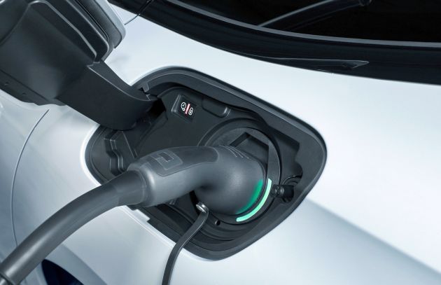 EV pertama M’sia bakal muncul pada Q1 2021 – MIER