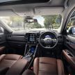 Renault Koleos facelift 2020 dibuka untuk tempahan, dari RM180k – bakal diperkenalkan di PACE 2019!