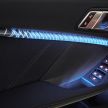 F44 BMW 2 Series Gran Coupé debuts – FWD four-door coupé is Munich’s answer to Mercedes CLA