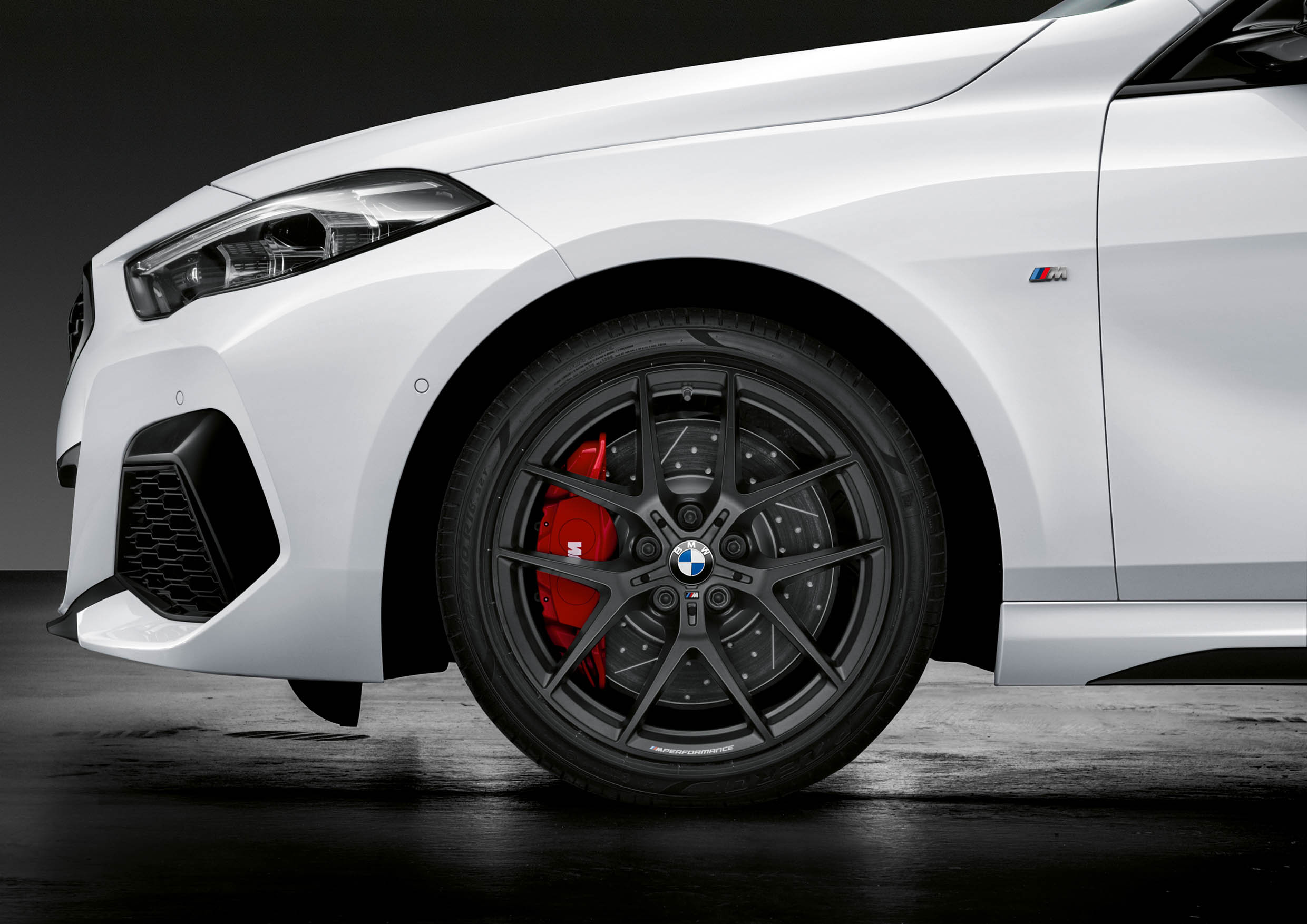 G performance. Y- spoke 863m Performance. Диски BMW M Performance. Диски м перфоманс g20. BMW 2 Series 235 m Performance.
