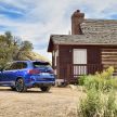 BMW X5 M F95 dan X6 M F96 didedah dengan versi Competition – kuasa hingga 617 hp dan 750 Nm tork