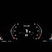 BMW X5 M F95 dan X6 M F96 didedah dengan versi Competition – kuasa hingga 617 hp dan 750 Nm tork