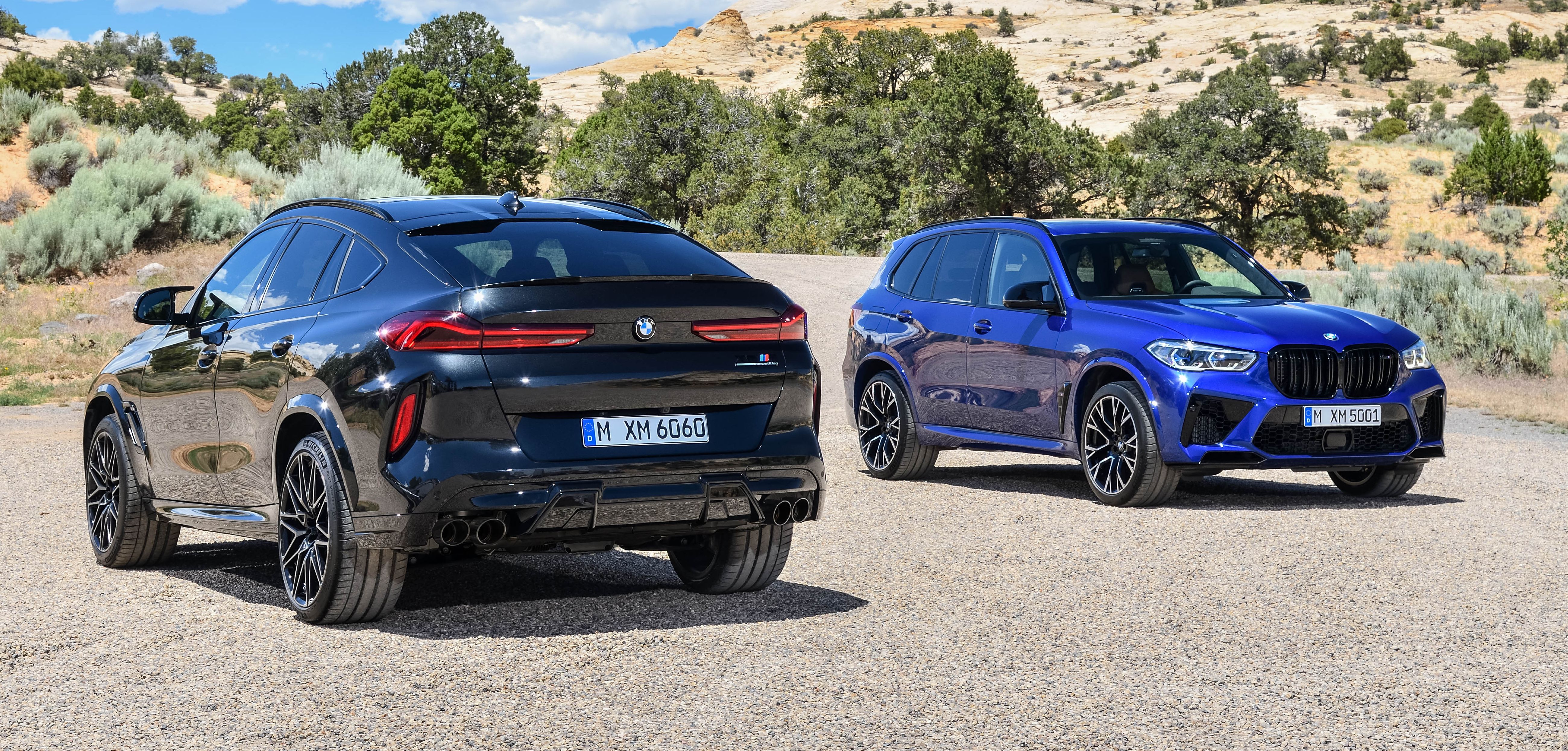 X5 и x4 x6. БМВ х6 f90. BMW x6 m5. BMW x6m Competition 2021. BMW x5 m Competition.