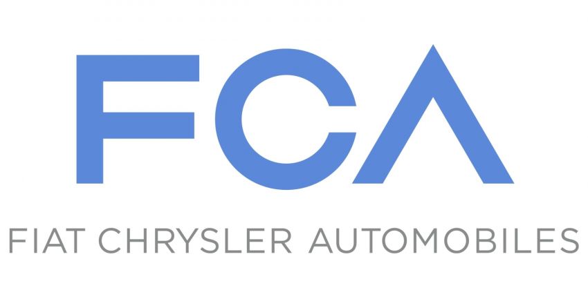 FCA fined US$40 million for over-inflating sales figures 1024038