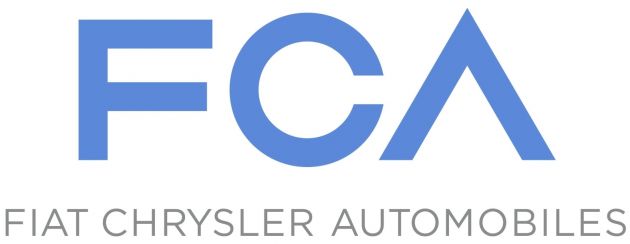 Fiat Chrysler temporarily suspends production in Italy