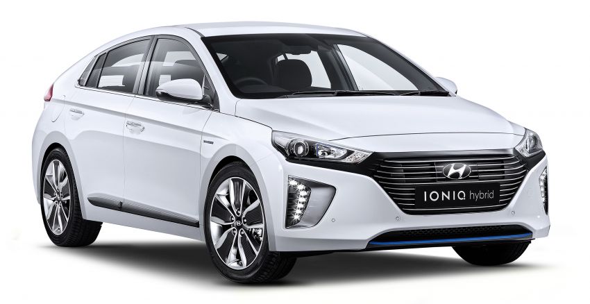 AD: Hyundai Year End Bonanza is back – buy new car, enjoy cash rebates & accessories worth up to RM12k! 1031439